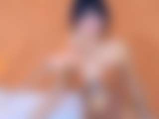 Alexa's Live Sex Cam Show
