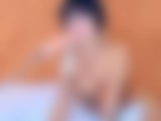 Alexa's Live Sex Cam Show