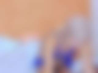 Alexa's Live Sex Cam Show