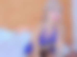 Alexa's Live Sex Cam Show