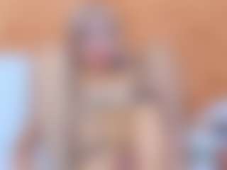 Alexa's Live Sex Cam Show