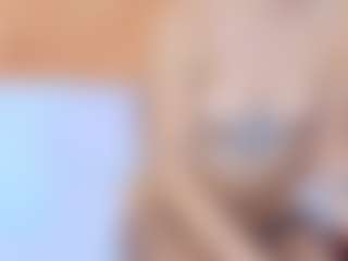 Alexa's Live Sex Cam Show