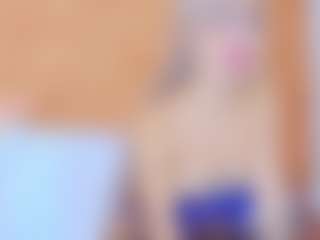 Alexa's Live Sex Cam Show