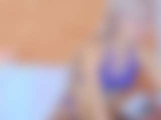 Alexa's Live Sex Cam Show