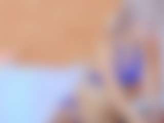 Alexa's Live Sex Cam Show