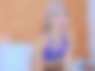Alexa's Live Sex Cam Show