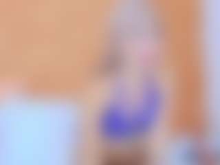 Alexa's Live Sex Cam Show
