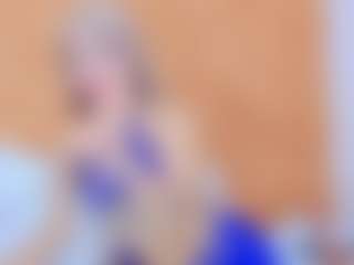 Alexa's Live Sex Cam Show