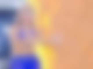 Alexa's Live Sex Cam Show