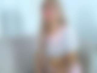 Alexa's Live Sex Cam Show