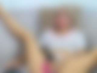 Alexa's Live Sex Cam Show