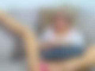 Alexa's Live Sex Cam Show