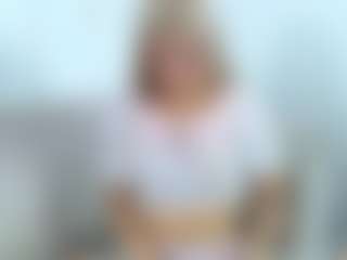 Alexa's Live Sex Cam Show