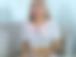 Alexa's Live Sex Cam Show
