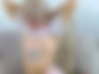Alexa's Live Sex Cam Show