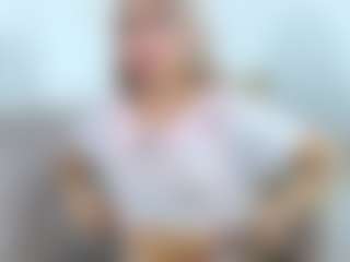 Alexa's Live Sex Cam Show