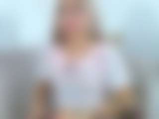 Alexa's Live Sex Cam Show