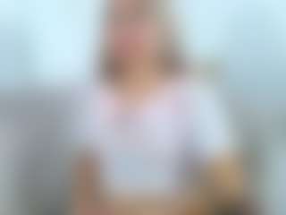Alexa's Live Sex Cam Show