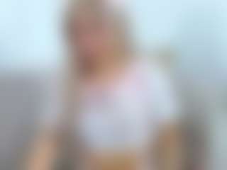 Alexa's Live Sex Cam Show