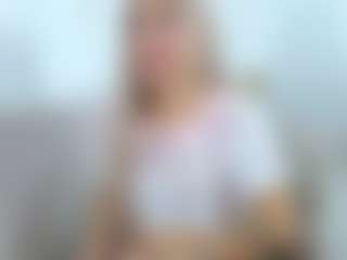 Alexa's Live Sex Cam Show