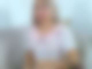 Alexa's Live Sex Cam Show