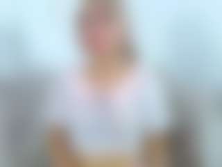 Alexa's Live Sex Cam Show