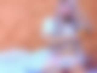 Live cam show with Alexa - Oil on thefappeningchat.com