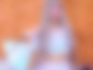 Alexa's Live Sex Cam Show