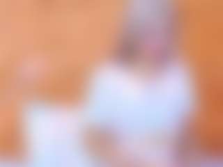 Alexa's Live Sex Cam Show