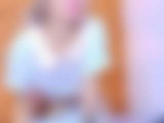 Alexa's Live Sex Cam Show