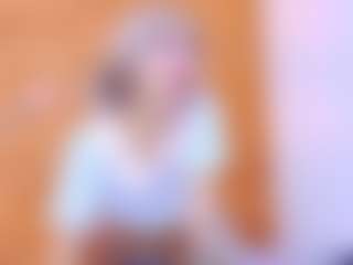 Alexa's Live Sex Cam Show