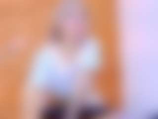 Alexa's Live Sex Cam Show