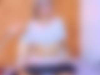Alexa's Live Sex Cam Show