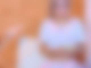 Alexa's Live Sex Cam Show