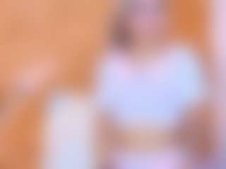 Alexas Live-Sex-Cam-Show