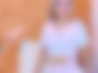 Alexa's Live Sex Cam Show