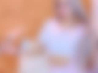 Alexa's Live Sex Cam Show