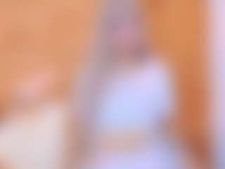 Alexa's Live Sex Cam Show