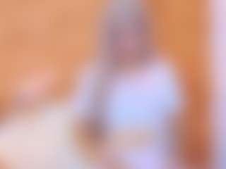 Alexa's Live Sex Cam Show