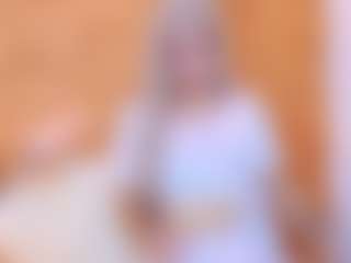 Alexa's Live Sex Cam Show