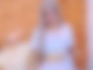 Alexa's Live Sex Cam Show