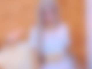 Alexa's Live Sex Cam Show