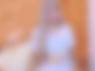 Alexa's Live Sex Cam Show