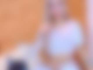 Alexa's Live Sex Cam Show