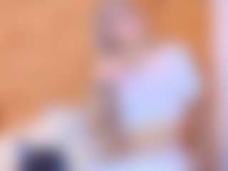 Alexa's Live Sex Cam Show