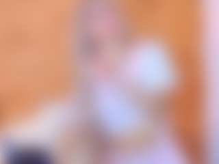 Alexa's Live Sex Cam Show