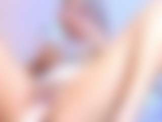 Alexa's Live Sex Cam Show