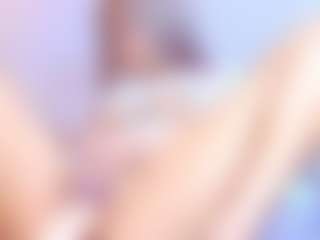 Alexa's Live Sex Cam Show
