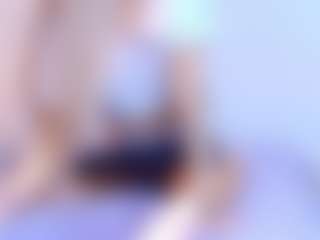 Alexa's Live Sex Cam Show