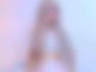 Alexa's Live Sex Cam Show